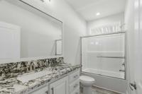 2025 Skyline Manufactured Home