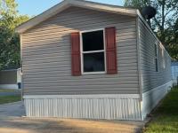 2015 Hart Mobile Home