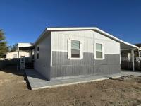 2025 Clayton TEM2860-4B Brown Eyed Girl Manufactured Home