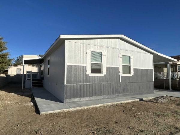 2025 Clayton Mobile Home For Sale
