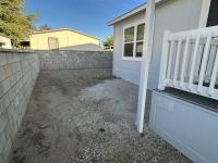 2025 Clayton TEM2860-4B Brown Eyed Girl Manufactured Home