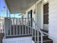 1978 Sahara Manufactured Home