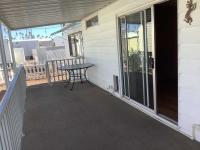 1978 Sahara Manufactured Home