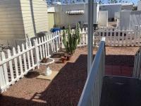 1978 Sahara Manufactured Home