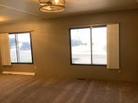 1978 Sahara Manufactured Home