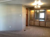 1978 Sahara Manufactured Home