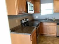 1978 Sahara Manufactured Home