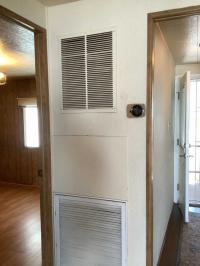 1978 Sahara Manufactured Home