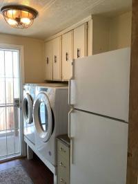 1978 Sahara Manufactured Home