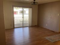 1978 Sahara Manufactured Home