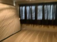 1978 Sahara Manufactured Home