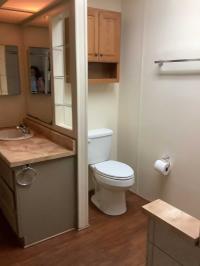 1978 Sahara Manufactured Home