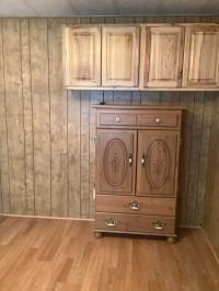 1978 Sahara Manufactured Home