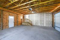 2025 Clayton  The ELMWOOD Manufactured Home