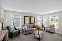 2025 Clayton  The ELMWOOD Manufactured Home