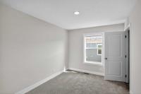 2025 Clayton  The ELMWOOD Manufactured Home