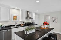 2025 Clayton  The ELMWOOD Manufactured Home