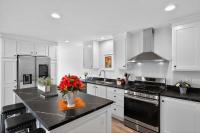 2025 Clayton  The ELMWOOD Manufactured Home