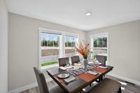 2025 Clayton  The ELMWOOD Manufactured Home