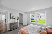 2025 Clayton  The ELMWOOD Manufactured Home