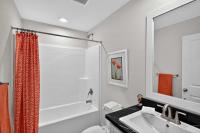 2025 Clayton  The ELMWOOD Manufactured Home