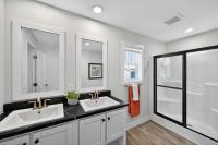 2025 Clayton  The ELMWOOD Manufactured Home