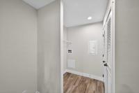 2025 Clayton  The ELMWOOD Manufactured Home