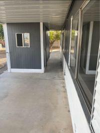 1979 MARLETTE Mobile Home