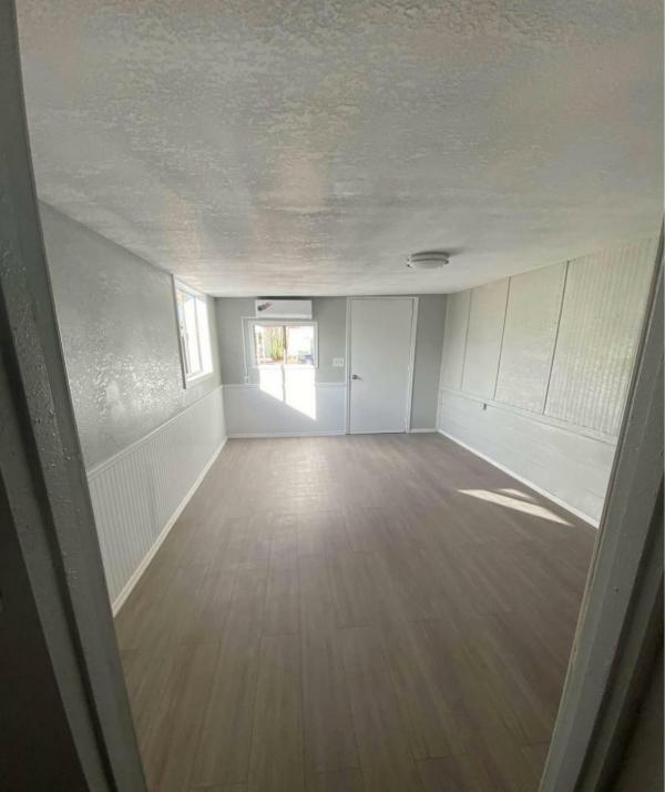 1979 MARLETTE Mobile Home