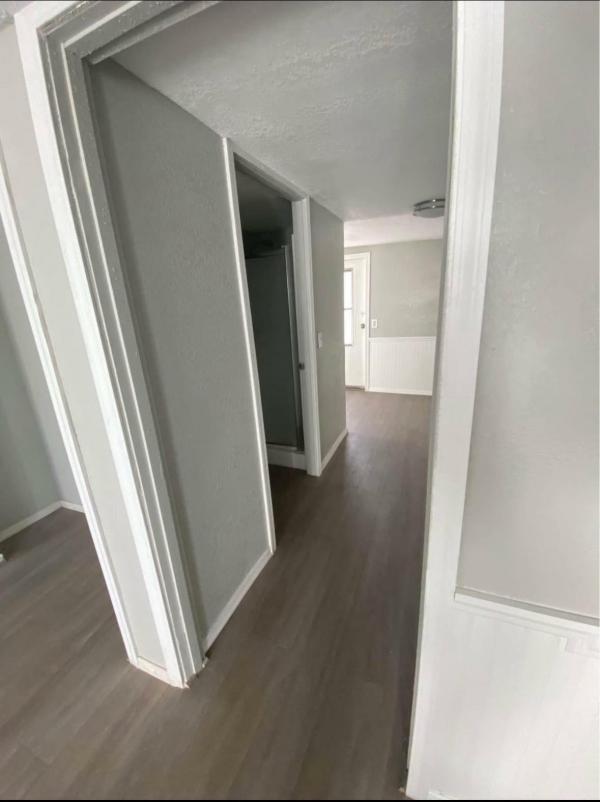 1979 MARLETTE Mobile Home