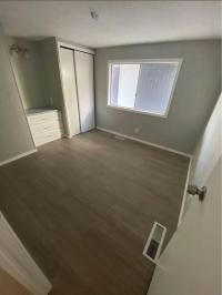 1979 MARLETTE Mobile Home