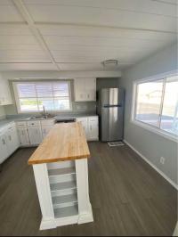 1979 MARLETTE Mobile Home