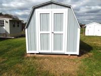 2026 Champion Mobile Home