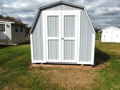 Photo 2 of 10 of home located at 3 Chesapeake Dr Abbottstown, PA 17301