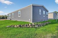 2025 Adventure THE BIRCHWOOD Manufactured Home