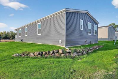 Photo 2 of 15 of home located at 1554 Dover Drive Martin, MI 49070