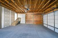 2025 Adventure THE BIRCHWOOD Manufactured Home