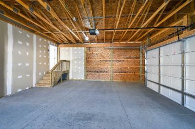 Photo 3 of 15 of home located at 1554 Dover Drive Martin, MI 49070