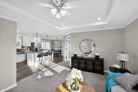 2025 Adventure THE BIRCHWOOD Manufactured Home