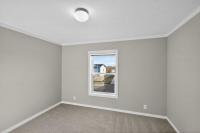 2025 Adventure THE BIRCHWOOD Manufactured Home