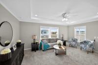 2025 Adventure THE BIRCHWOOD Manufactured Home