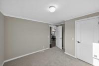 2025 Adventure THE BIRCHWOOD Manufactured Home