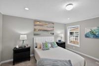 2025 Adventure THE BIRCHWOOD Manufactured Home