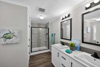 2025 Adventure THE BIRCHWOOD Manufactured Home