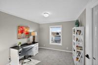 2025 Adventure THE BIRCHWOOD Manufactured Home