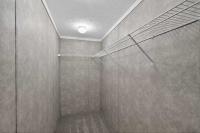 2025 Adventure THE BIRCHWOOD Manufactured Home