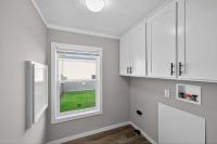 2025 Adventure THE BIRCHWOOD Manufactured Home