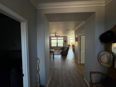 Photo 3 of 28 of home located at 7373 East Us Highway 60, #304 Gold Canyon, AZ 85118