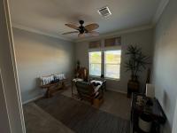 2021 Cavco Casa Bella Manufactured Home