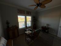 2021 Cavco Casa Bella Manufactured Home